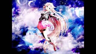 Nightcore ~ Cheap thrills