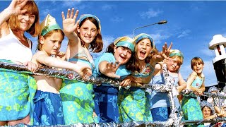 Cleethorpes Carnival | Heritage Project