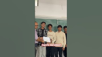 How to join Esports tournaments🎮| #shorts #freefire #esports