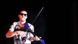 MAGIC! - RUDE (Violin Cover)