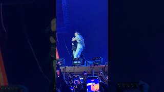 🥷🏼❤️‍🔥 #elbogueto #anuel #chile @AnuelAA  @ElBogueto