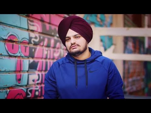 Sidhu Moosewala Delhi live show ||full video|| .