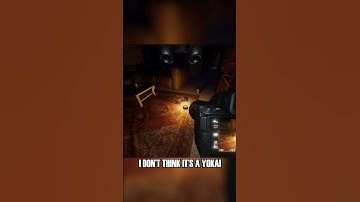 When you suck at guessing the ghost #phasmophobia #phasmophobiagame #streamer#fyp #scary #spooky