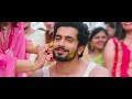 Tera Yaar Hoon Main Video | Sonu Ke Titu Ki Sweety | Arijit Singh Rochak Kohli | Song 2018 Mp3 Song