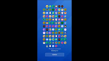 How do you play Tetris Royale?