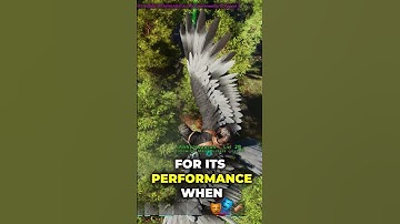 ASE vs. ASA: Which is ACTUALLY Better?