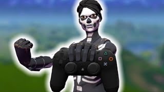 Squad On Me Nvm Got Em.