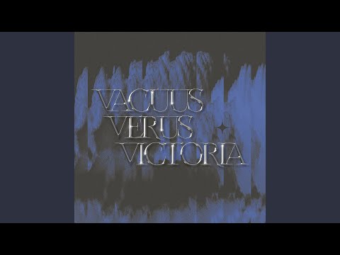 Vacuus