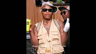 Shebeshxt  shebe o boile  original mix