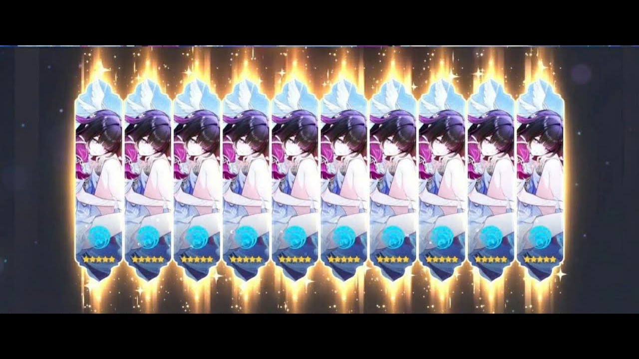 🔴 LIVE | Helping Players Beat Stygian Onslaught – World Join Open!