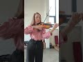 J. S. Bach - Ave Maria