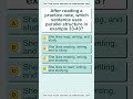 ATI TEAS 7 Answer Key | Nursing Entrance Exam Study Support #nursingschoolprep