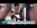 News 19 Horas - 01/06/2026