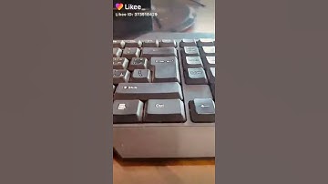أجمل صوت مبكي لسورة الفاتحة 😢💘
