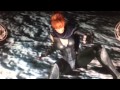 ニンジャガ3REバグ