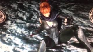 ニンジャガ3REバグ