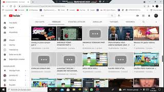 Bunada Ne Desem Bi̇lmi̇yorum Eyv