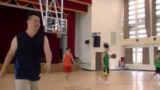 1040425-Mobile01團特教球聚-8
