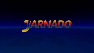 Jarnado Night Ident