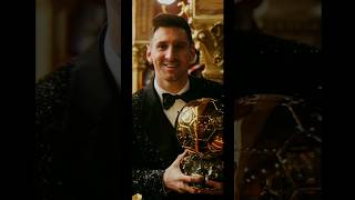 Messi vs Ronaldo ?? shorts fantasy soccer footballgoals