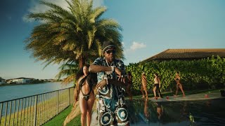 Dancehall Mix 2026 Video:Hype Life-Vybz Kartel,Chronic Law