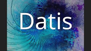 Datis
