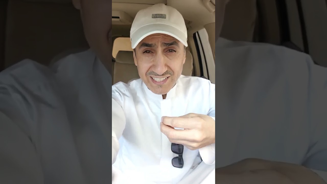 توظيف تقنيات ووسائل التعلم المناسبةبالمقارنة .. معلم بتقنيات ووسائل .. أم معلم بدون تقنيات ووسائل؟!!