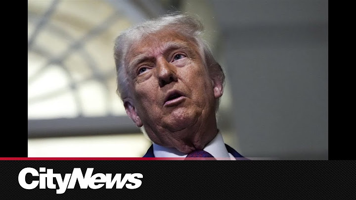 Trump faces tough questions while visiting flood-ravaged Texas