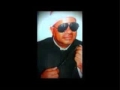 الشيخ عنتر سعيد مسلم سوره الذاريات والقمر قمه في الابداع الشيخ عنتر سعيد مسلم سوره الذاريات والقمر قمه في الابداع
