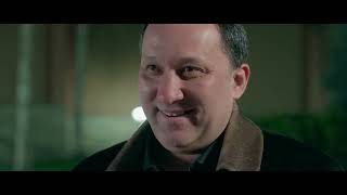 Qirmizi Xonadon- Mirjalol Nematov