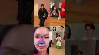 Introducing the PrimePulse SmartBand — smart fitness with premium style 😎 #tech #viral #funny