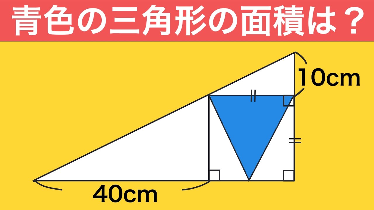 鹿角　大小様々35対以上 YouTube