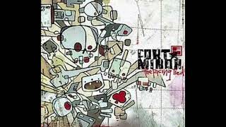 Fort Minor - Remember The Name (feat. Styles of Beyond) - Clean Version)