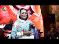 كل لحظة الفنانه سميره دنيا ليالي اتلانتس 2026 الدوحه