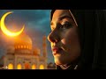Die Besten Ramadan Nasheed 2026 Emotionales Arabisches Nasheed Komplettalbum V 4