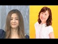「ずっとずっと大好きです」倉木麻衣、蘭の声への追悼💔✨#倉木麻衣#山崎和佳奈#名探偵コナン#毛利蘭#追悼#芸能ニュース#声優#アニメ#感動#SecretOfMyHeart#コナン主題歌#エンタメニュー