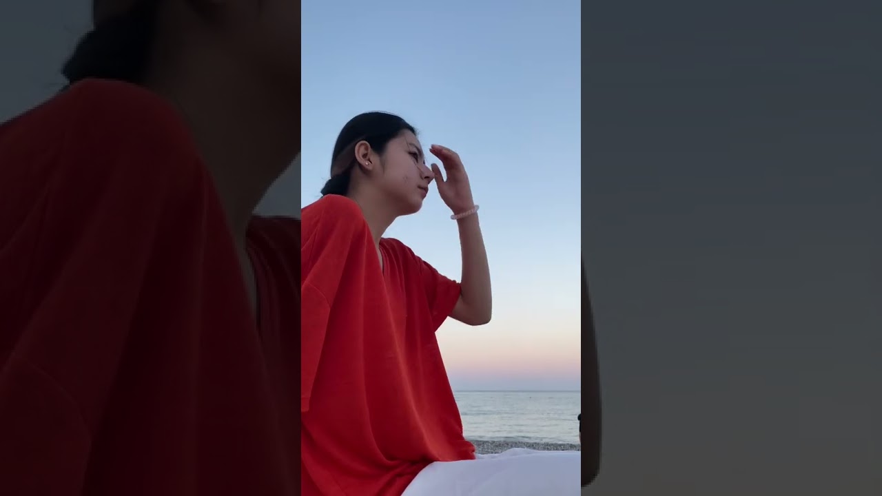 Our vacation at the hotel fun sun family club Saphire