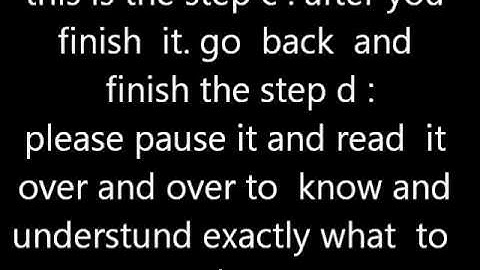 how to unroot mytouch 4g