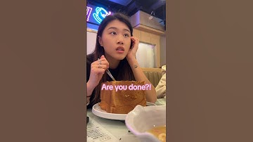 Why do Girls do this? 😲 #shorts #couple #relationship