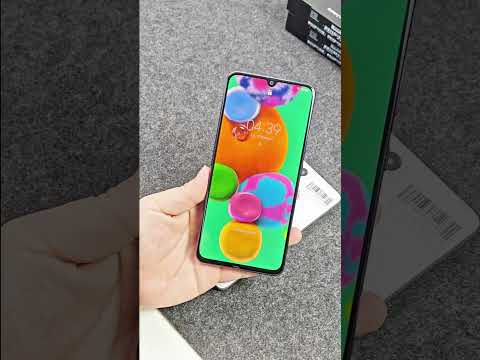 CHIẾC ĐT BỀN BỈ CHỈ CÓ GIÁ 2X #samsung