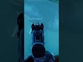 Chasmal Fear | First Gameplay | New Game like Bioshock - No Commentary