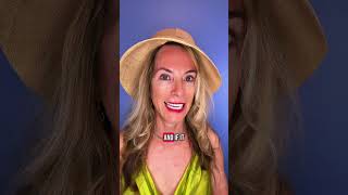 Free cheat sheet, link in bio and it will help!