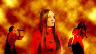 Download Lagu Tarja turunen - oasis traducida español MP3
