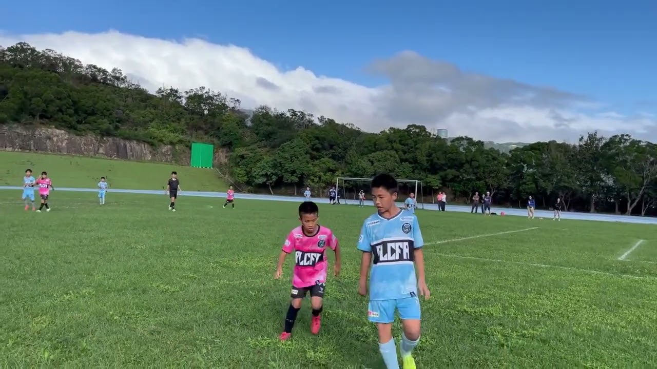 PLC 英雄內戰 上