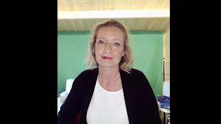 How to use an NFT to restrict access to a Zoom call using Lit Gateway Apps