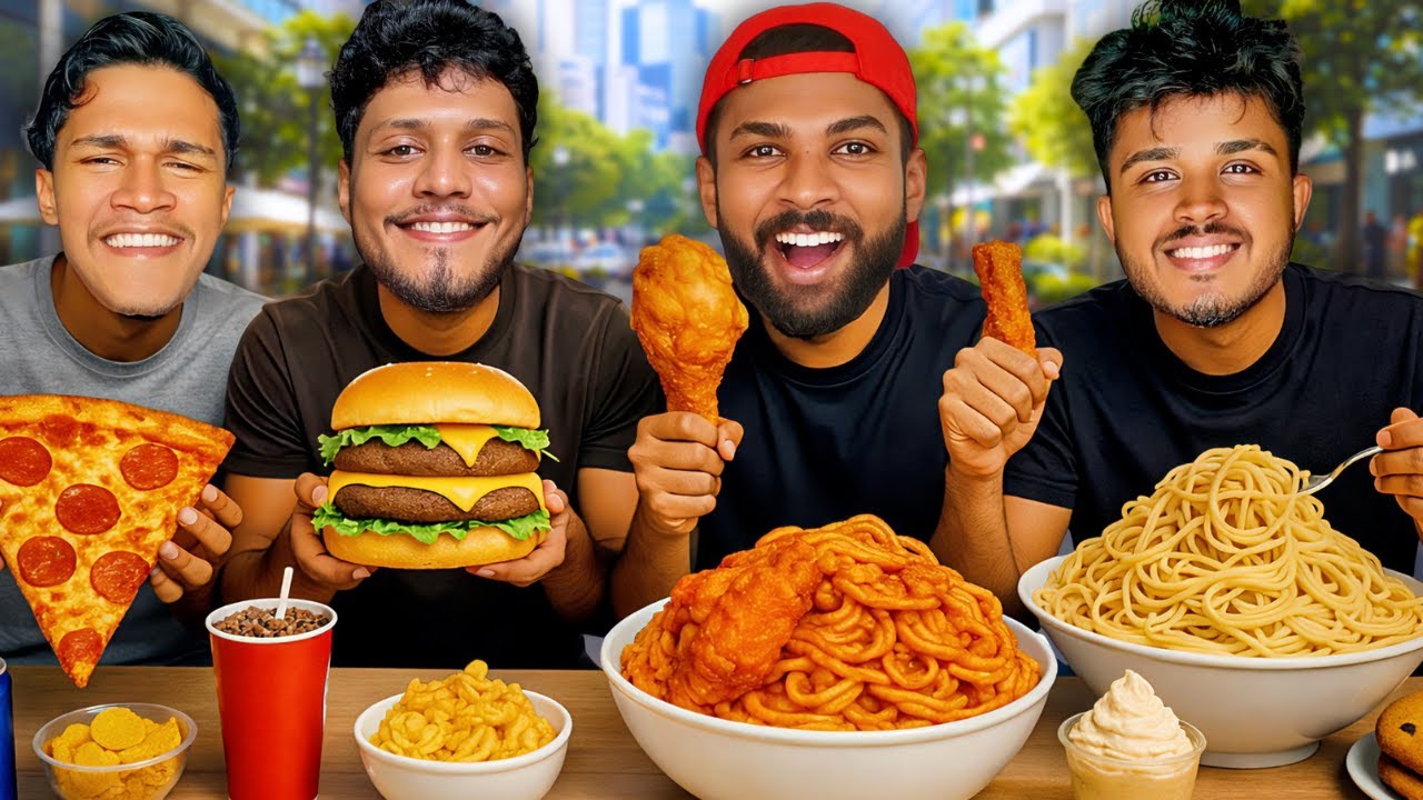 Mini Caption කෑම වීඩියෝ හැදුන හැටි | Vlog 2 