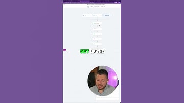 HighLevel Copy + Paste Actions = Faster Mortgage Workflows ⚡🏠