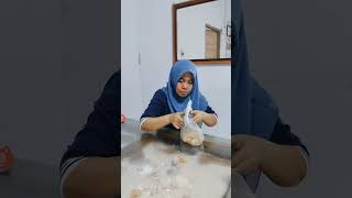 Kenapa Nggak Di Masjid Aja Sekalian Wina evaara lucu