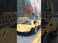 #cyberpunk #gaming #playgame #gg #phonk #nintendo
