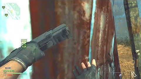 Beast SnD Games - MW3: 15-0 Search and Destroy w/Tips on Mission! by KyleStan